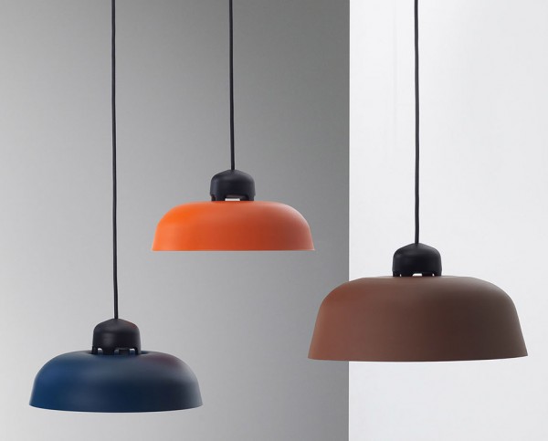 w162 Dalston by Wästberg