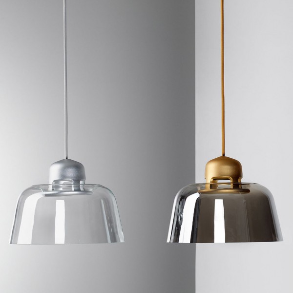 w162 Dalston by Wästberg