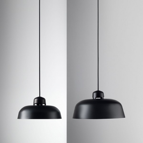 w162 Dalston by Wästberg