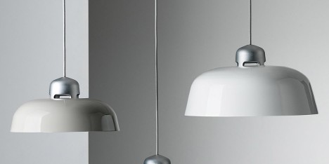 w162 Dalston by Wästberg