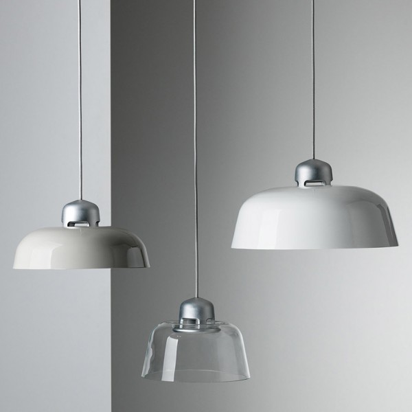 w162 Dalston by Wästberg