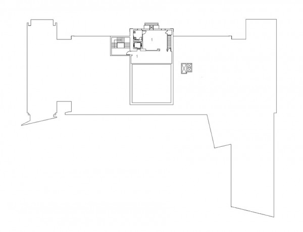 Westmoreland Museum by Ennead