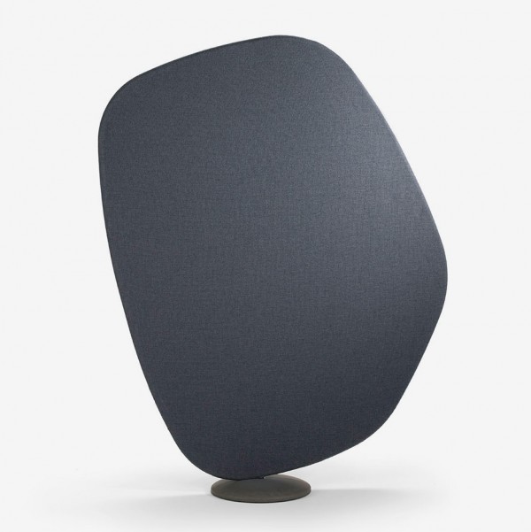 Wind screens by Jin Kuramoto