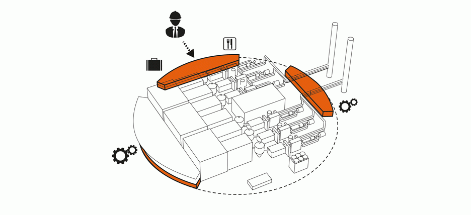 worlds-largest-waste-to-energy-plant-schmidt-hammer-lassen-gottlieb-paludan-shenzen-china_dezeen_4