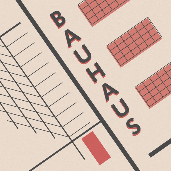 The 100 Day Project by Estudio Extramuros