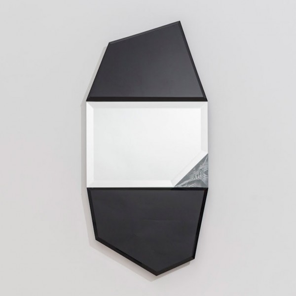 1+1+1's exhibition at Spark Design Space for DesignMarch 2016