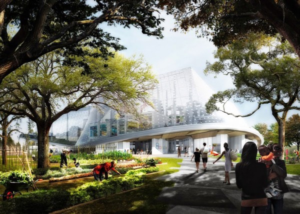 BIG-and-Heatherwick-design-for-Google-HQ_dezeen_784_0
