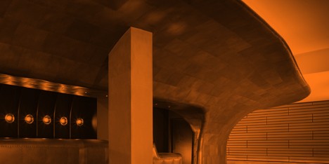Job of the week: senior designer at Design Research Studio
