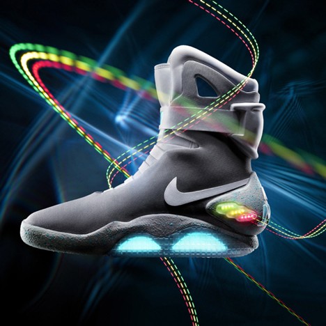 Nike-Back-to-the-Future-shoes_dezeen_468
