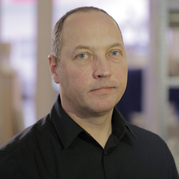 Tord Boontje