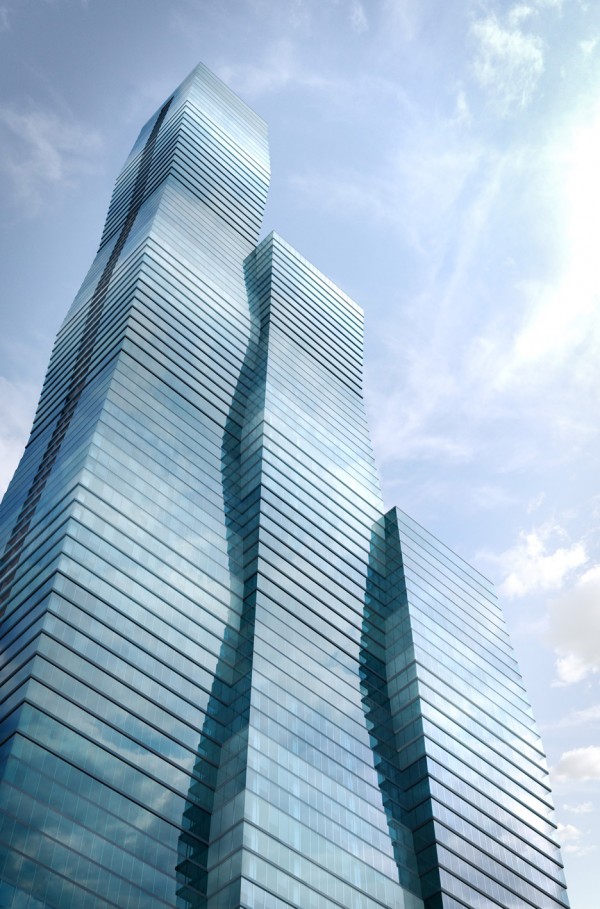 Vista-Tower-by-Studio-Gang-new-images_dezeen_936_2
