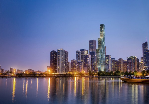 Vista-Tower-by-Studio-Gang-new-images_dezeen_936_4