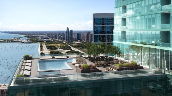 Vista-Tower-by-Studio-Gang-new-images_dezeen_936_8
