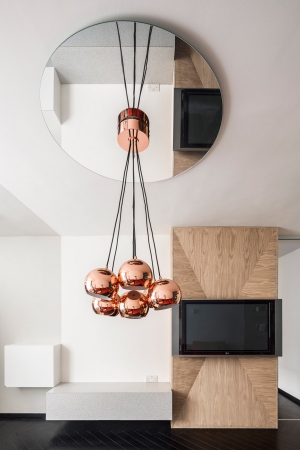 apartment-filippo-studio-alexander-fehre-london_dezeen_936_5