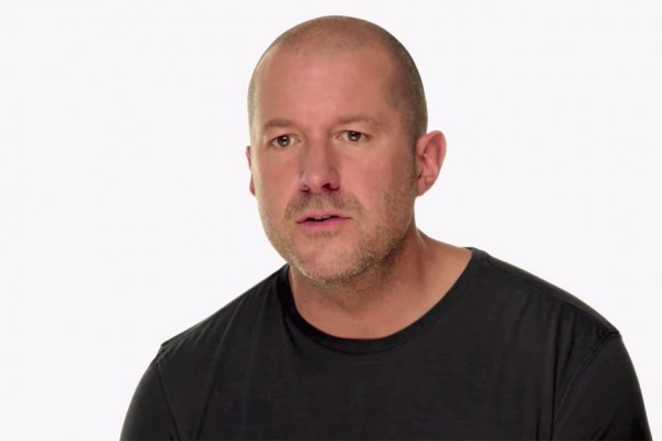 Sasha Baron Cohen Apple Keynote spoof Brothers Grimsby