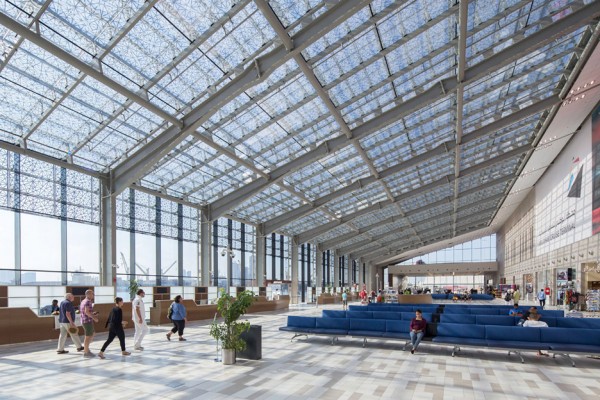BDP bought by Japanese firm Nippon Koei