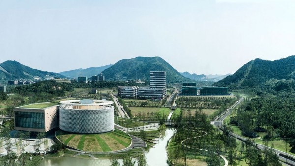 BDP bought by Japanese firm Nippon Koei