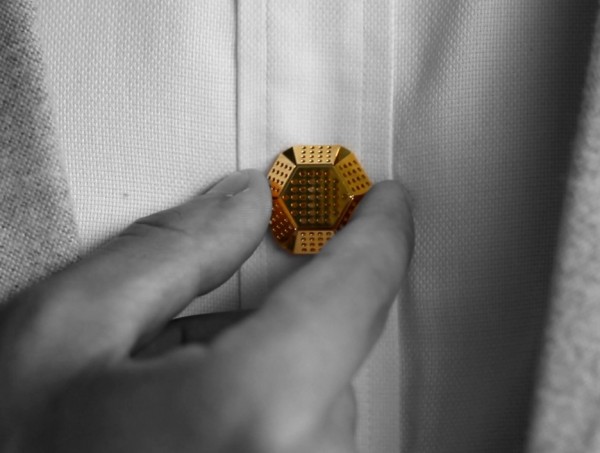 buttons-studio-swine-dezeen