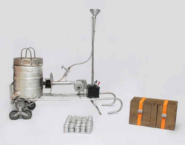 can-city-furnace-studio-swine-dezeen