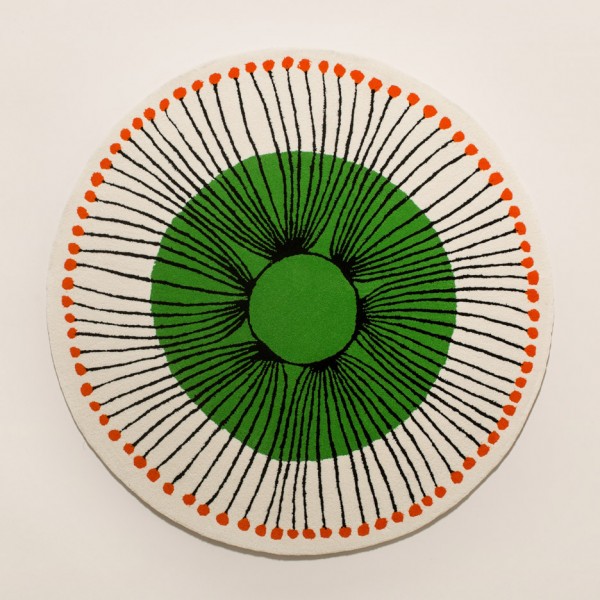 Ceadogan spotlights Irish design for Heal's London Design Ireland exhibition with Design and Crafts Council Ireland
