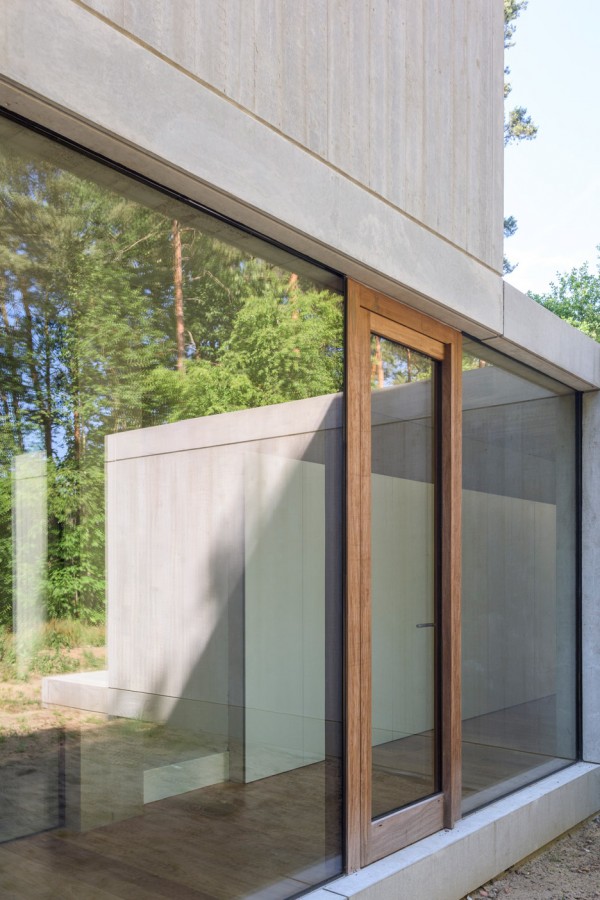 concrete-sculpture-woods_sculp-it-architecten_dezeen_b 936