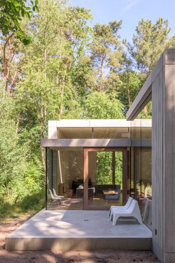 concrete-sculpture-woods_sculp-it-architecten_dezeen_e 936