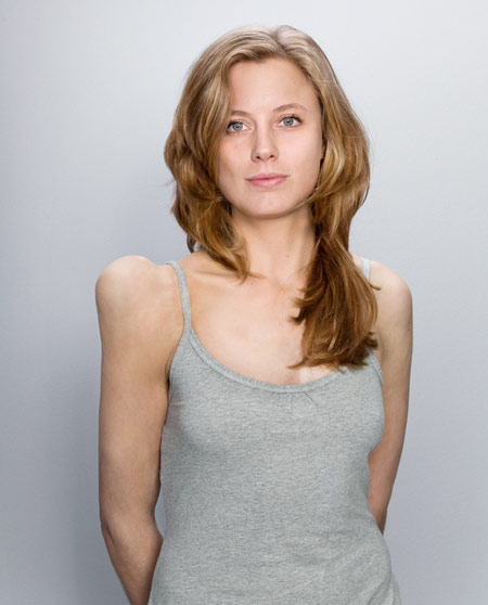 corpus-2.0-by-marcia-nolte-shoulderholder-dezeen