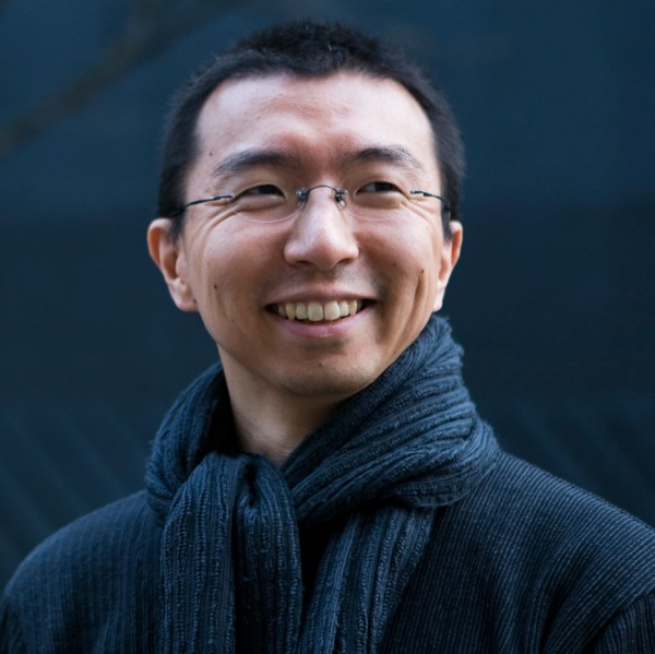 COS x Sou Fujimoto movie