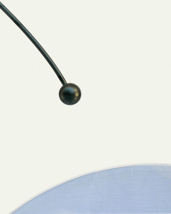 COS windows by De Allegri Fogale