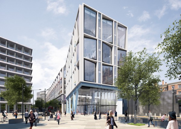 dezeen_Google-Headquarters-by-AHMM_ss_1