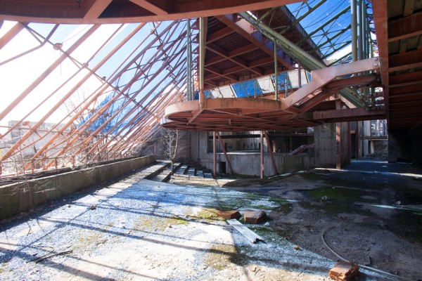 dom-revolucije-refurb-hhf-architects-and-sadar-vuga_original-dezeen-936-02