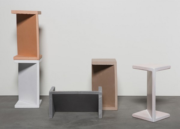 Mistral by Edward Barber and Jay Osgerby