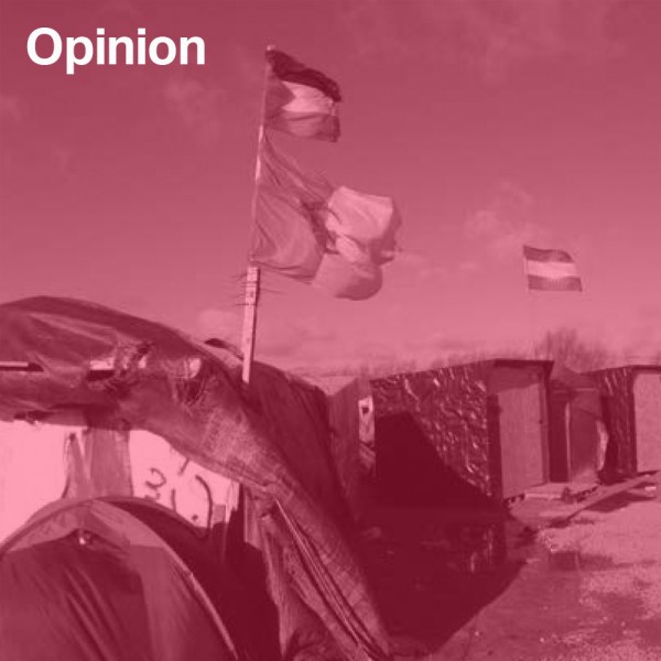 eva-calais-camps-opinion-dezeen-sqa