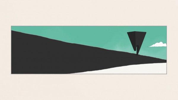 Freakout by DJ Vague
