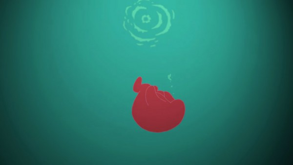 freakout-dj-vague-music-project-video-kyu-anarchostar_dezeen_936_44