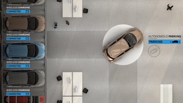 fuel-station-future_nissan_foster_partners_dezeen_936_7