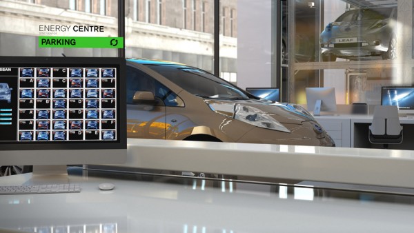 fuel-station-future_nissan_foster_partners_dezeen_936_8