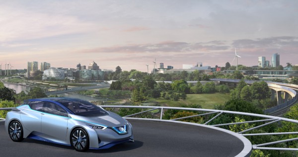 fuel-station-future_nissan_foster_partners_dezeen_936_9