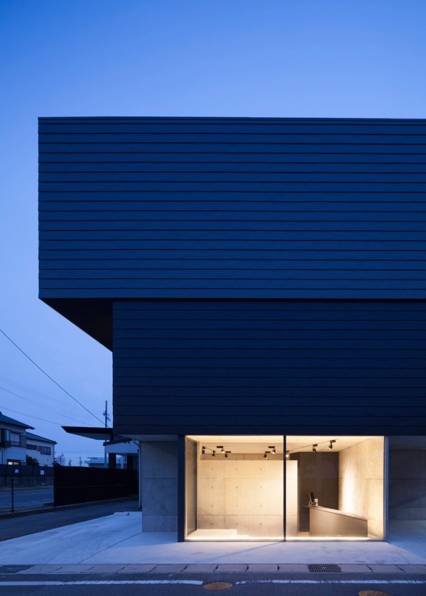 gaze-residential-art-gallery-apollo-architects-associates-aichi-japan-masao-nishikawa_dezeen_936_1