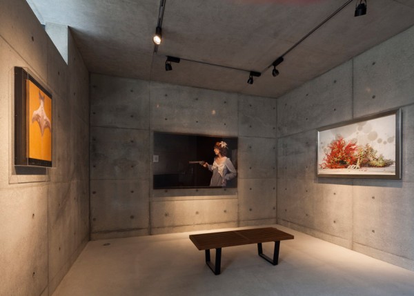 gaze-residential-art-gallery-apollo-architects-associates-aichi-japan-masao-nishikawa_dezeen_936_10