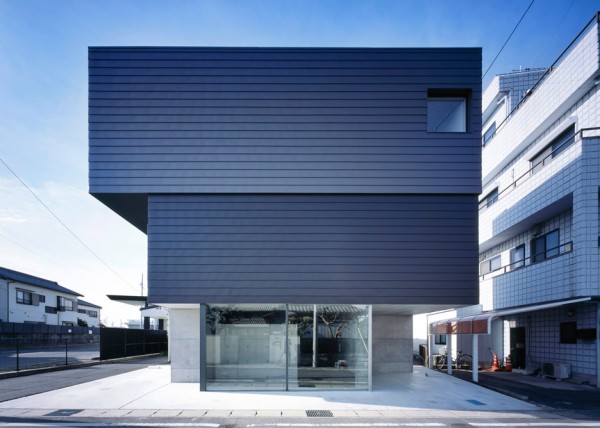 gaze-residential-art-gallery-apollo-architects-associates-aichi-japan-masao-nishikawa_dezeen_936_11