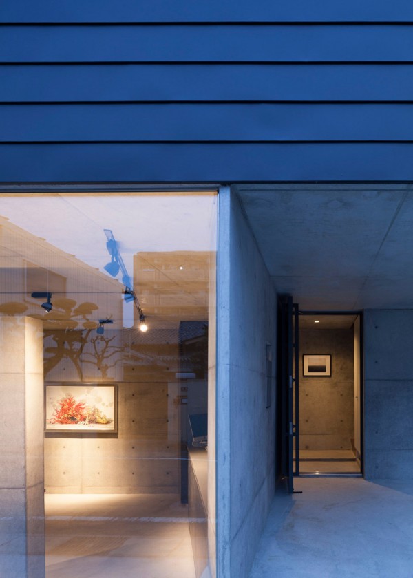 gaze-residential-art-gallery-apollo-architects-associates-aichi-japan-masao-nishikawa_dezeen_936_2