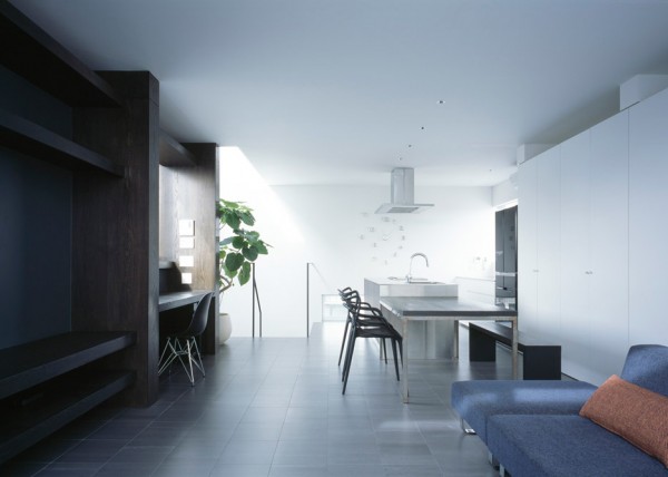 gaze-residential-art-gallery-apollo-architects-associates-aichi-japan-masao-nishikawa_dezeen_936_3