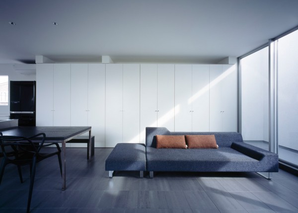 gaze-residential-art-gallery-apollo-architects-associates-aichi-japan-masao-nishikawa_dezeen_936_4