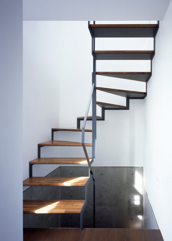gaze-residential-art-gallery-apollo-architects-associates-aichi-japan-masao-nishikawa_dezeen_936_7
