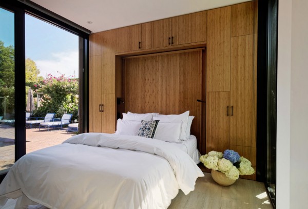 Cocoon House by Cocoon9
