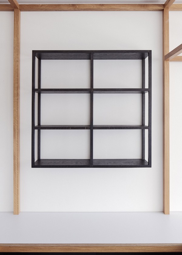 guest-apartment-ddaann-mjolk-design-interior-prague-czech-republic-boys-play-nice_dezeen_936_1