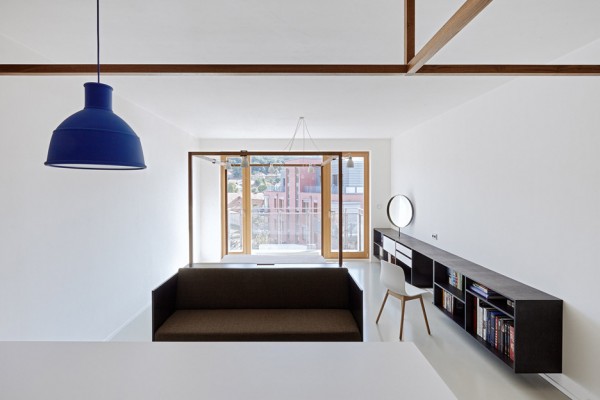 guest-apartment-ddaann-mjolk-design-interior-prague-czech-republic-boys-play-nice_dezeen_936_10