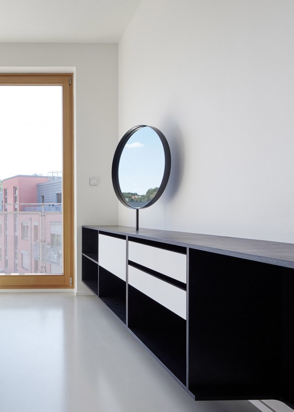 guest-apartment-ddaann-mjolk-design-interior-prague-czech-republic-boys-play-nice_dezeen_936_11