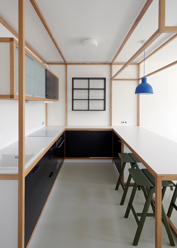 guest-apartment-ddaann-mjolk-design-interior-prague-czech-republic-boys-play-nice_dezeen_936_14